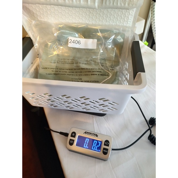 Rock & Roll Denim Western Style Button Up Shirt Sage Green XL - Picture 8 of 8